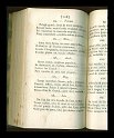 1792-002-283