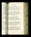 1792-002-286