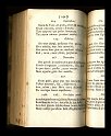 1792-002-287