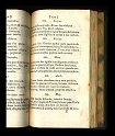 1792-002-288