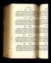 1792-002-289