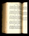 1792-002-291