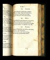 1792-002-292