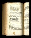1792-002-295