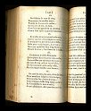 1792-002-297