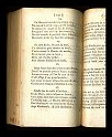 1792-002-299