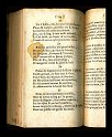 1792-002-301