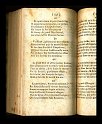 1792-002-303