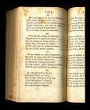 1792-002-305