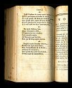 1792-002-307