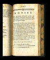 1792-002-308