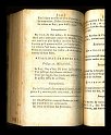 1792-002-309
