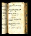 1792-002-310