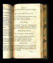 1792-002-312