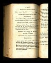 1792-002-313