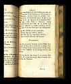 1792-002-314