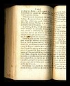 1792-002-317