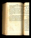 1792-002-319