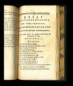 1792-002-320