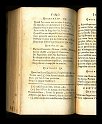 1792-002-321
