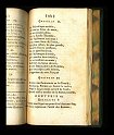 1792-002-322
