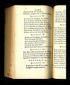1792-002-325