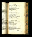 1792-002-326