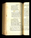 1792-002-327