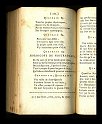 1792-002-329