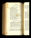 1792-002-331