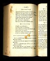 1792-002-333