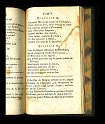 1792-002-334
