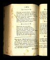1792-002-335