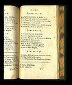 1792-002-336