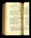 1792-002-337