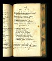 1792-002-338