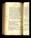 1792-002-339