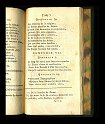 1792-002-340