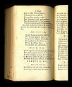 1792-002-341