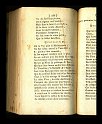 1792-002-343