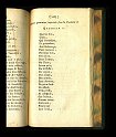 1792-002-344