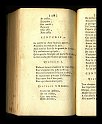 1792-002-345