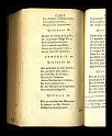 1792-002-347