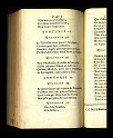 1792-002-349