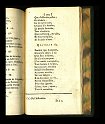 1792-002-350