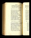 1792-002-353