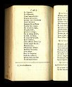 1792-002-355