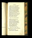 1792-002-356