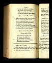 1792-002-357