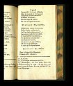 1792-002-358